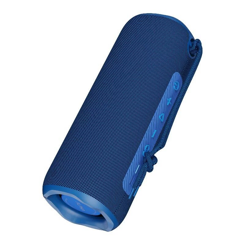 Garsiakalbis HiFuture Alpha Bluetooth (mėlynas)