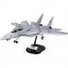 Konstruktorius COBI F-14 Tomcat