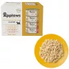 APPLAWS Chicken Selection in Broth – šlapias kačių ėdalas – 12x70g