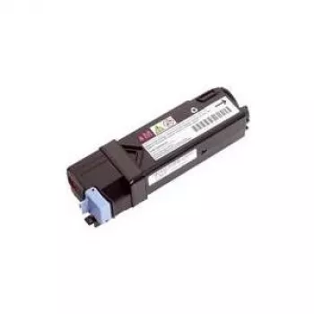 DELL 593-10315 original rausvos spalvos kasetė, 1 vnt., Magenta