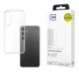 Dėklas Clear Case Samsung S25 SM-931U
