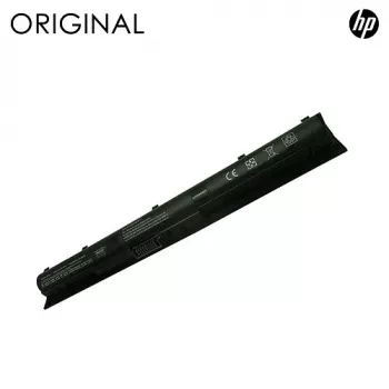 Nešiojamojo kompiuterio baterija HP KI04 Original