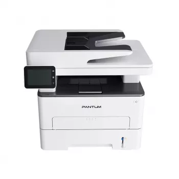 Pantum M7310DW daugiafunkcis spausdintuvas Laser A4 1200 x 600 DPI 33 ppm Wi-Fi