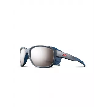 Akiniai nuo saulės Julbo MONTEBIANCO 2 L (modelis 655277)