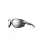 Akiniai nuo saulės Julbo MONTEBIANCO 2 L (modelis 655277)