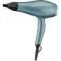 Plaukų džiovintuvas Trisa Glam Care 1065.2112