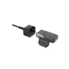 Kroviklis mobiliam kompiuteriui Honeywell MB1-SCN10 AC juodas