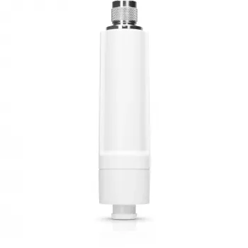 Belaidis prieigos taškas Ubiquiti B-DB-AC 2.4 GHz 5 GHz