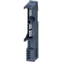 Siemens bazinis blokas 3RK1908-0AP00-0CP0 (3RK19080AP000CP0)