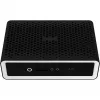 Zotac ZBOX CI649 NANO 1,8 L mini PC juodas, baltas i5-1335U Intel SoC 1,3 GHz