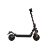Elektrinis paspirtukas Segway-Ninebot GT3 Pro — 3000 W variklis, iki 70 km atstumas