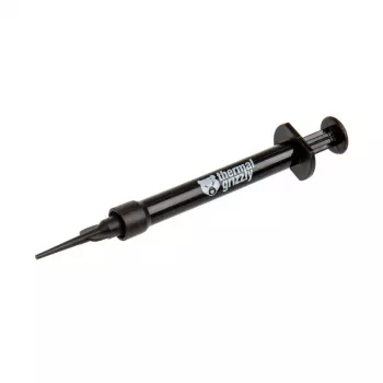 Thermal Grizzly Conductonaut skysto metalo termopasta 1g