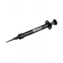 Thermal Grizzly Conductonaut skysto metalo termopasta 1g