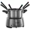 Elektrinis fondiu puodas Russell Hobbs Fiesta 2 l 6 asmenims