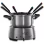 Elektrinis fondiu puodas Russell Hobbs Fiesta 2 l 6 asmenims