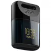 SILICON POWER Jewel J06 – USB atmintukas – 16 GB – USB 3.0 – tamsiai mėlyna