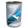 TROVET Hypoallergenic LRD su ėriena – šlapi šunų ėdalai – 400 g