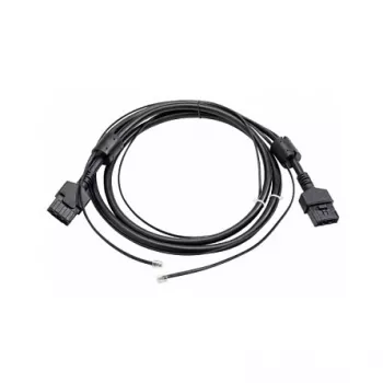 Eaton baterijos prailginimo kabelis – 36 V – 2 m