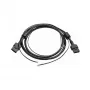Eaton baterijos prailginimo kabelis – 36 V – 2 m