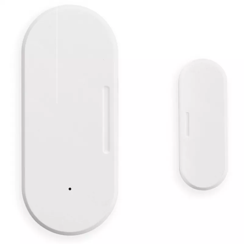 Dragino LDS02-EU868 durų / langų jutiklis LoRaWAN