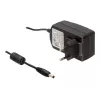 USB šakotuvas DeLOCK 4 portai 5000 Mbit/s Juoda Balta