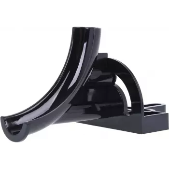 Alphacool 90349 Kompiuterio aušinimo priedų rinkinys Biege-Set (90349)