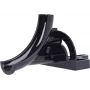 Alphacool 90349 Kompiuterio aušinimo priedų rinkinys Biege-Set (90349)