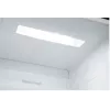 Šaldytuvas-šaldiklis Amica FY5119.3DFBX, 500 l