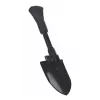 Gerber 22-41578 kastuvas/mentele Juoda