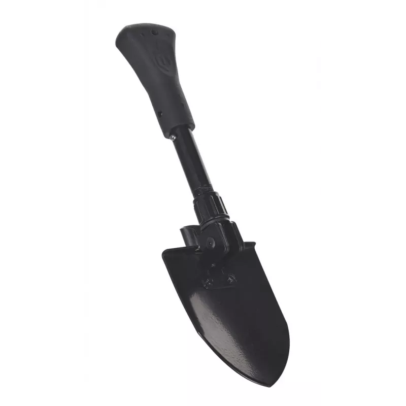 Gerber 22-41578 kastuvas/mentele Juoda