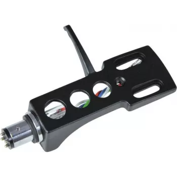 Omnitronic Systemträger C universal galvutės laikiklis (tuščias) 10605258