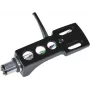 Omnitronic Systemträger C universal galvutės laikiklis (tuščias) 10605258
