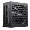 Phanteks AMP GH maitinimo blokas 750 W 18+10 pin ATX ATX juodas, baltas