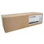 Lexmark 41X1179 originalus kasetė