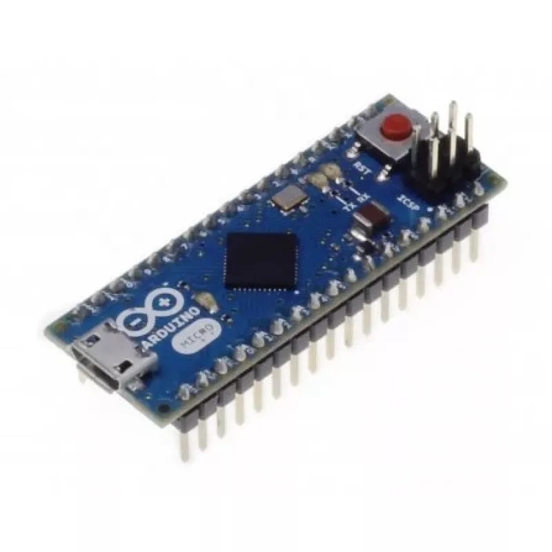 Arduino A000053 originali plokštė