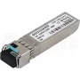 SFP+ siųstuvas-imtuvas CBO SFP-10G-BX-D-40KM 10G 40 km vienmodis šviesolaidis