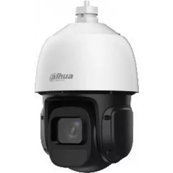 IP stebėjimo kamera Dahua SD3D416NB-GNY 4MP