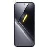 Išmanusis telefonas POCO X8 Pro Max — 6,83 colio (17,4 cm), MediaTek Dimensity 9500s, 12 GB RAM, 256 GB, 8500 mAh, Dual SIM, IP68, Mėlyna