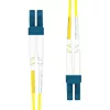 Optinis pluošto kabelis Garbot FO Cable B-01-50110 9/125 OS2