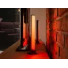 Tracer Smart Desk – LED stalinė lempa su RGB apšvietimu (2 vnt. pakuotė)