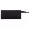Akyga AK-ND-26 maitinimo adapteris HP nešiojamiesiems kompiuteriams, 90 W, 19,5 V, 4,62 A, 4,5 x 3,0 mm su kaiščiu