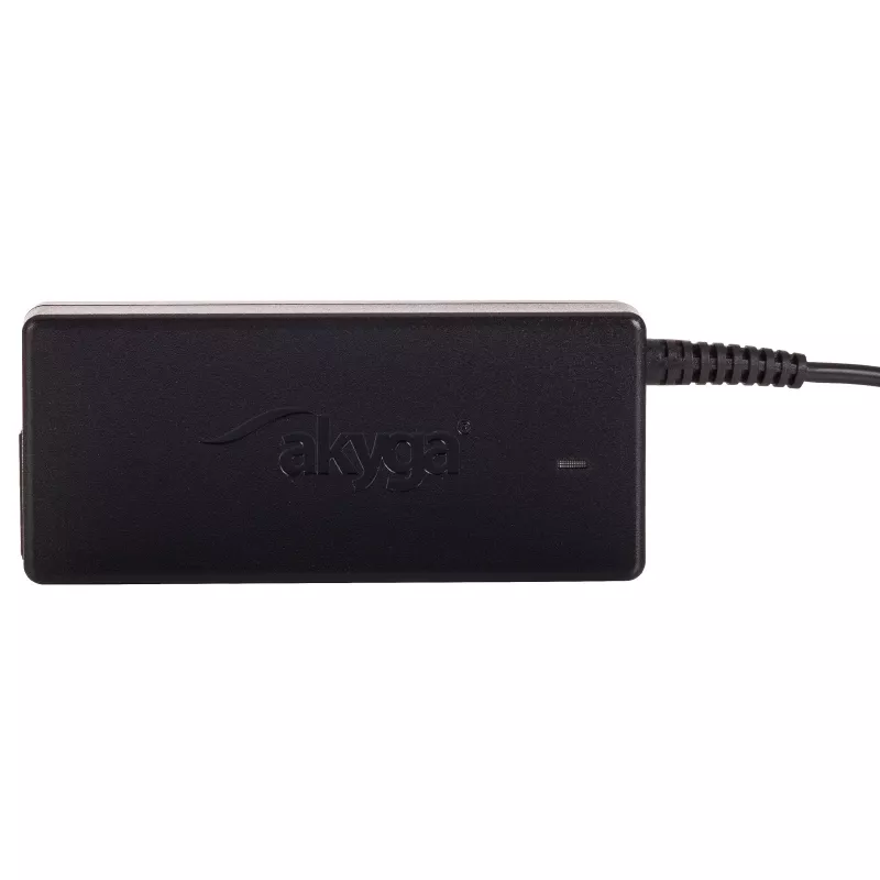 Akyga AK-ND-26 maitinimo adapteris HP nešiojamiesiems kompiuteriams, 90 W, 19,5 V, 4,62 A, 4,5 x 3,0 mm su kaiščiu