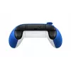 Microsoft Xbox Wireless Controller Blue, White Bluetooth/USB valdiklis Analoginis / Skaitmeninis Android, PC, Xbox One, Xbox One S, Xbox One X, Xbox Series S, Xbox Series X, iOS