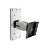 Monitorio laikiklis Ergotron 100 Series Double Pivot 61 cm (24 inch)