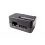 Pajutiklis temperatūros ir drėgmės Unit U-HT-SENSOR