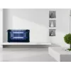 Elektrinis virdulys Beper P206ZAN020 1.7 L 2200 W