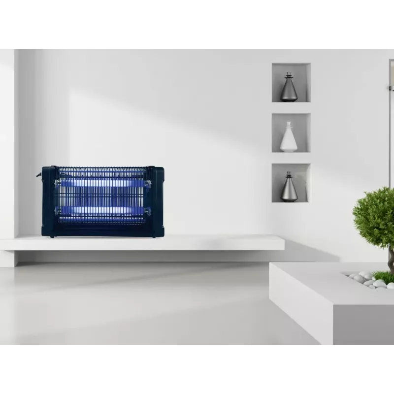 Elektrinis virdulys Beper P206ZAN020 1.7 L 2200 W
