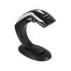 Datalogic HD3130-BKK1S Green linijinis imdiklis brūkšninių kodų skaitytuvas