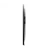 Monitorio laikiklis prie sienos, sunkiasvoris, Heavy Duty BT9903/B V2