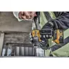 DeWALT DCD800P2T-QW akumuliatorinis sukamasis gręžtuvas / atsuktuvas